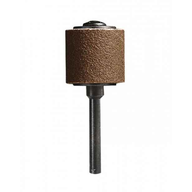 DREMEL - Brusný bit, průměr 13 mm 2615040732