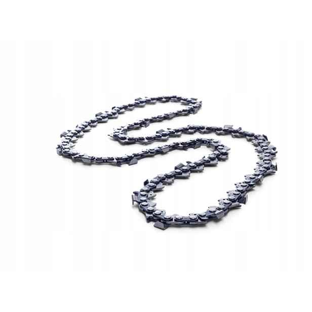 Pilový Řetěz pro pily a pily Husqvarna C33 1.3 mm .325, dláto 64 článků