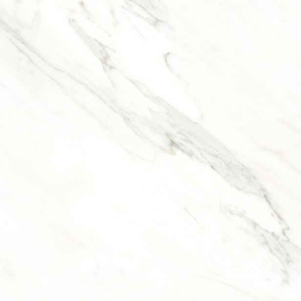 Dlažba Ragno Incanto Essenza 60x60 cm lesk INRCHY (bal.1,080 m2)