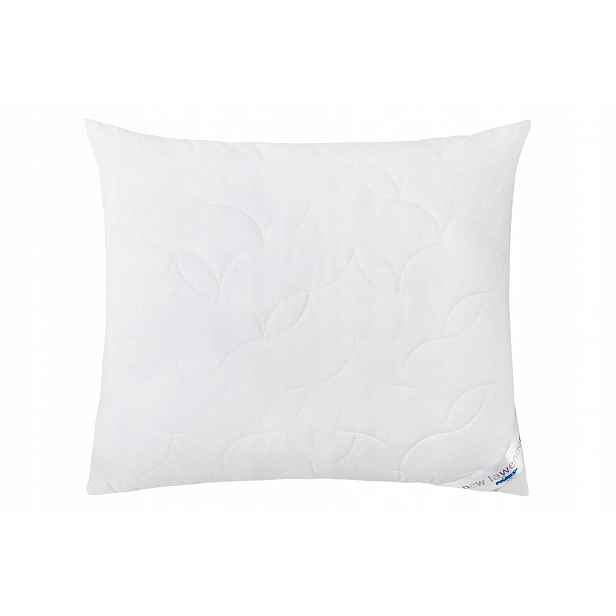 Antialergický polštář 70x80 Levandulový sen 1000 g