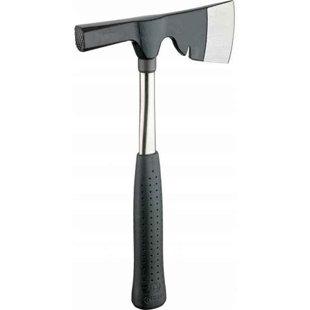 Picard 29700 Sekera Tesařské kladivo 600 g