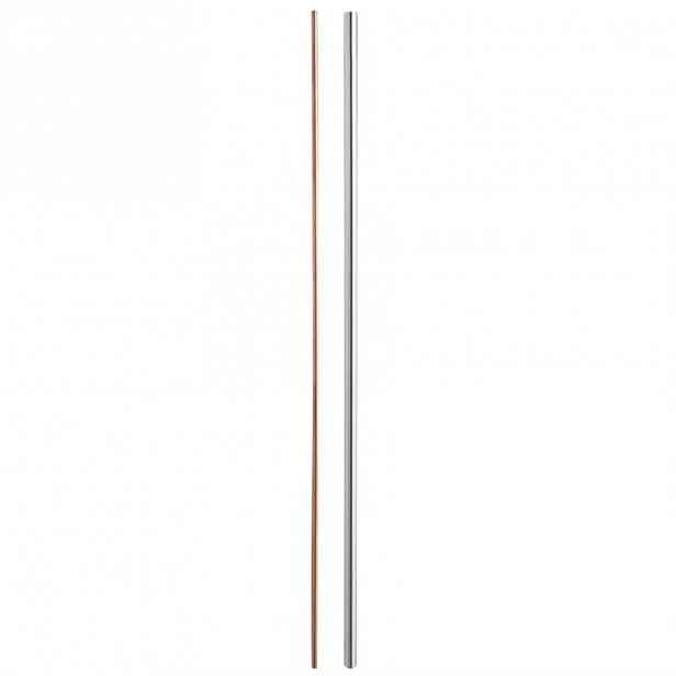 Sprchová tyč 840 mm EUPHORIA Grohe 48054000