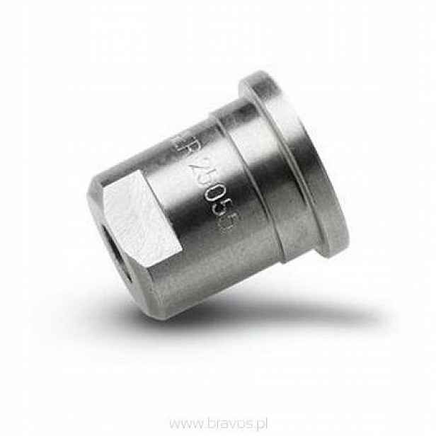 Tryska Power 25° 050