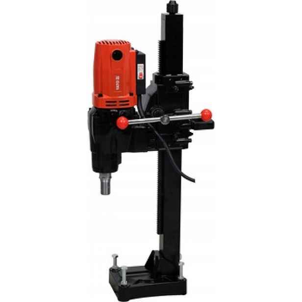 Yato diamantová vrtačka 2800W YT-81983