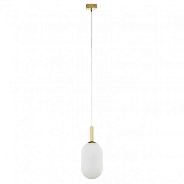 Závěsná lampa Pluum 1 41847 Sigma Lighting