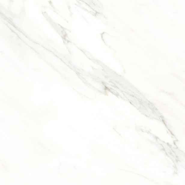 Dlažba Ragno Incanto Essenza 60x60 cm mat INRCJ0 (bal.1,080 m2)