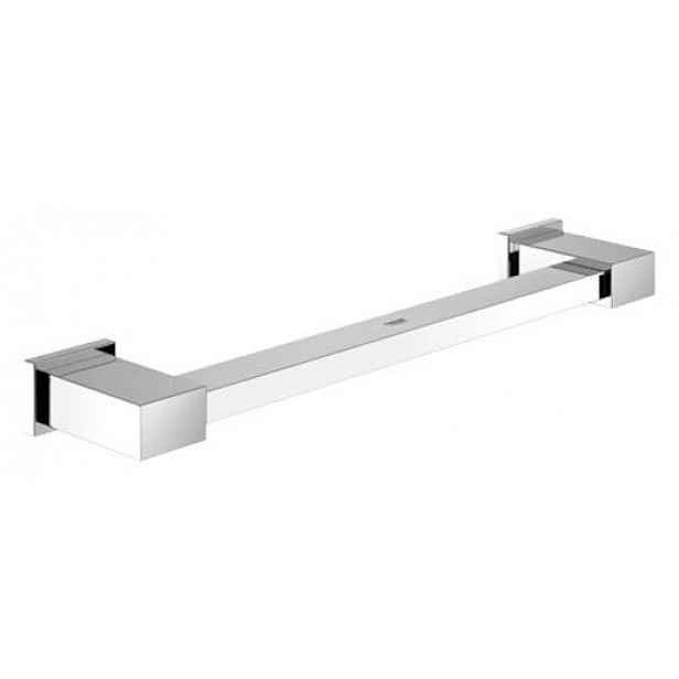 Madlo Grohe Essentials Cube 34 cm chrom 40514001