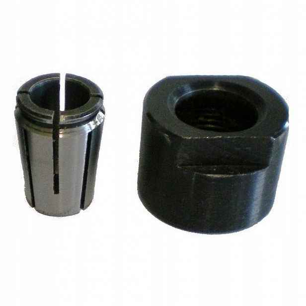 Cmt 796.727.00 Pouzdra pro CMT7E D=12,7