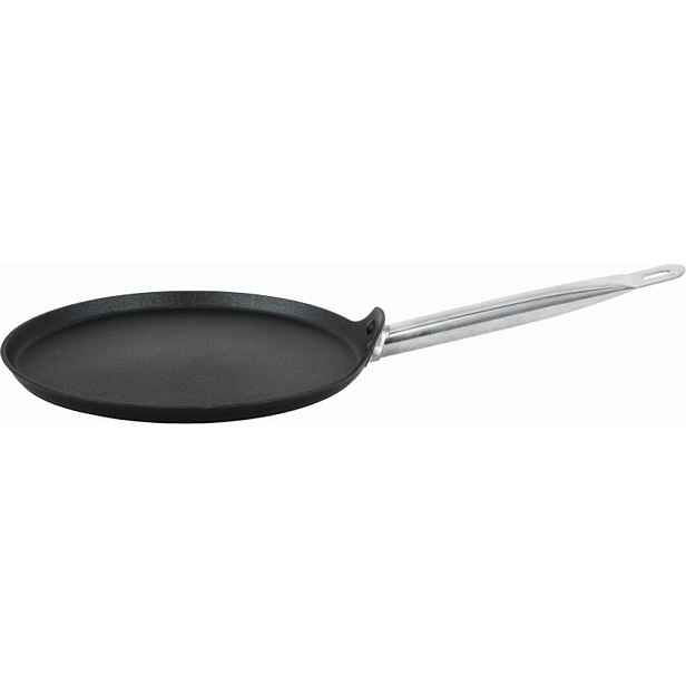 CS SOLINGEN Pánev na palačinky s nepřilnavým povrchem 28 cm STELLARIS CS-089177