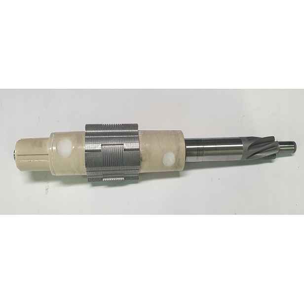 Rotor Hilti pro TE700 Do Te 706 Te 706 Avr