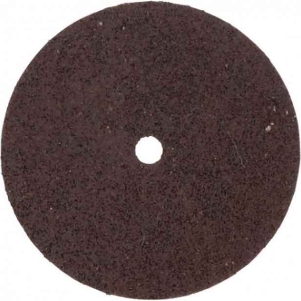 DREMEL - Řezný kotouč, průměr 24 mm, 20 ks 2615042032