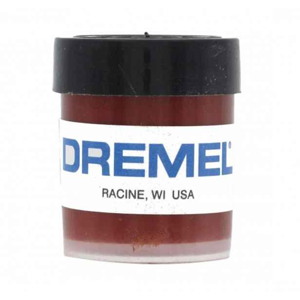 DREMEL - Leštící pasta 2615042132