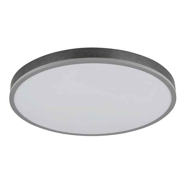 Globo STROPNÍ LED SVÍTIDLO, 60/8,5 cm