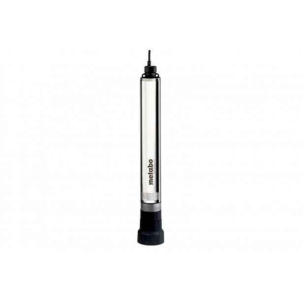 Metabo - Ponorné čerpadlo, pro hluboké studny, 1100 W 610217000