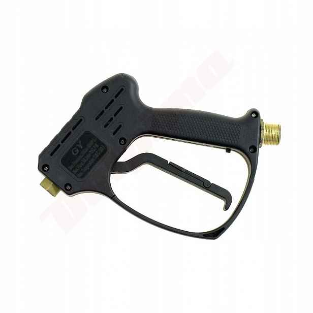 Pistole M22x1,5 1/4" 25 l/min 310 bar Pro Karcher Hd