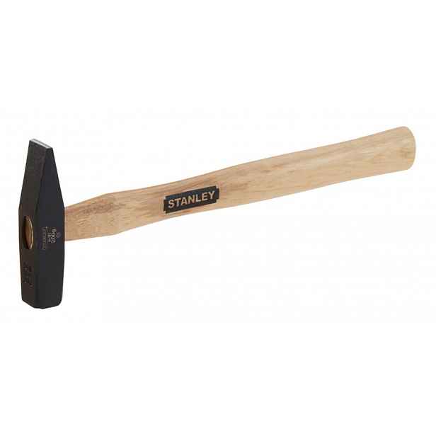 Stanley - Zámečnické kladivo 200 g 1-51-172