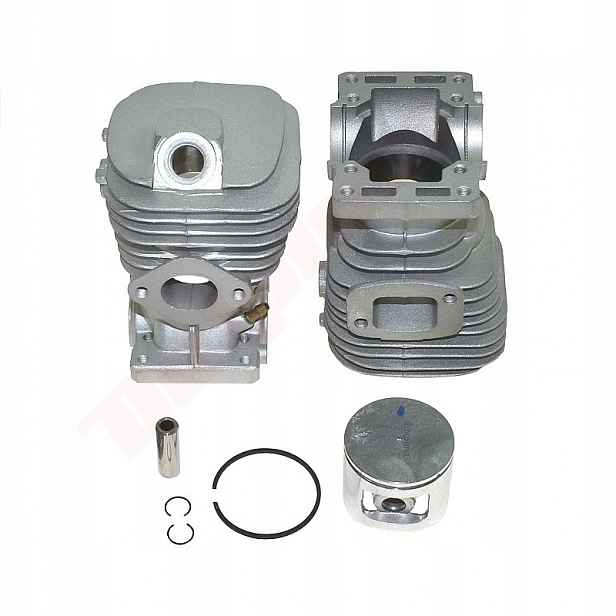 Válec pro motorovou pilu Echo Cs 4200, 41 mm (P021-004131) Sr