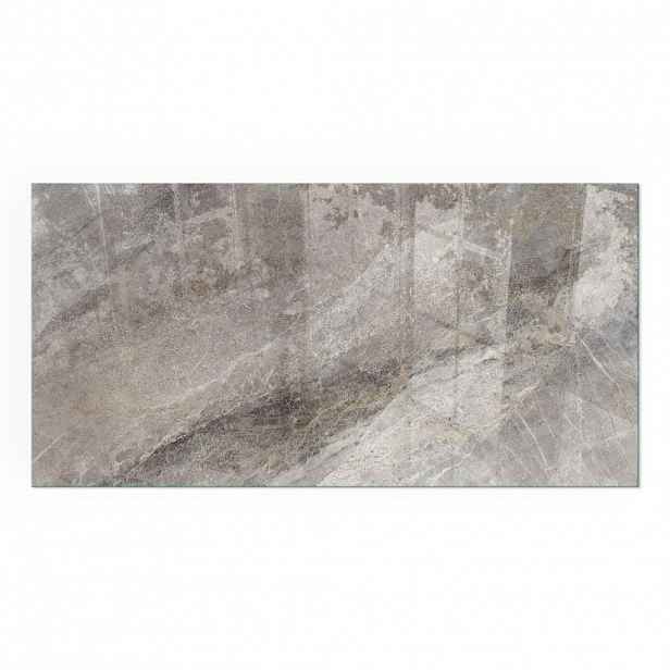 TULUP PODLOŽKA POD KRB 120x60 cm - Vzor přírodního kamene