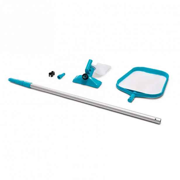 Bazénový vysavač Magic Vac 28002
