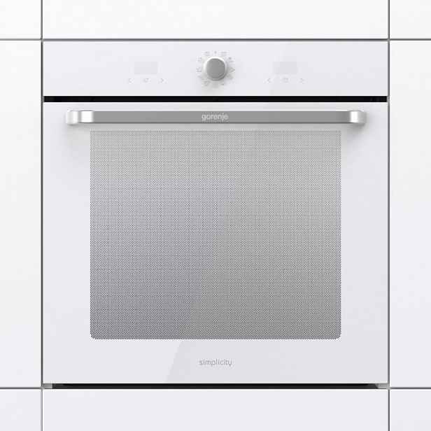 Gorenje Trouba - BOS6737SYW