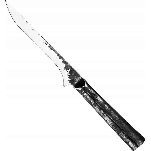 Nůž pro vykosťování Forged Brute Boning knife 16 cm