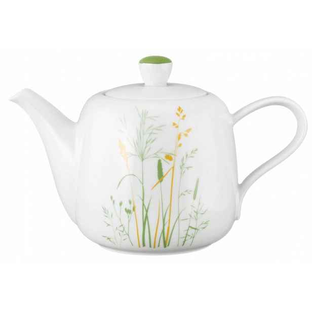 Seltmann Meadow Grasses Green Džbán 1.65 Ltr Meadow Grasses Green Seltman