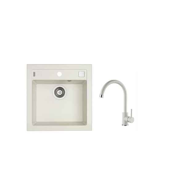 SET ALVEUS FORMIC 20/11+ BATERIE ROXA 11