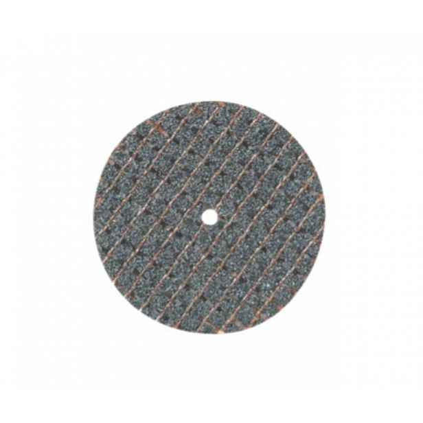 DREMEL - Řezný kotouč, průměr 32 mm 2615042632