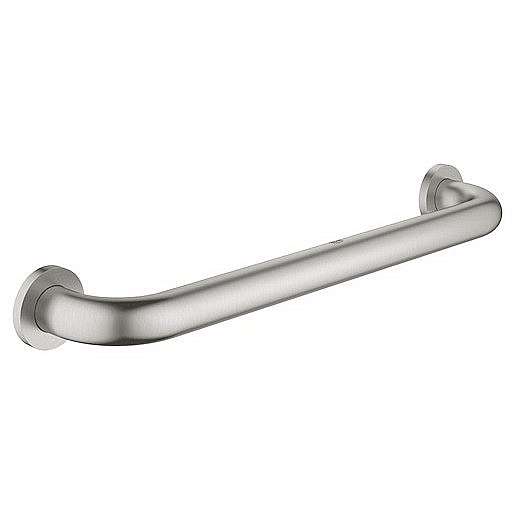 Madlo Grohe Essentials 45 cm supersteel 40793DC1