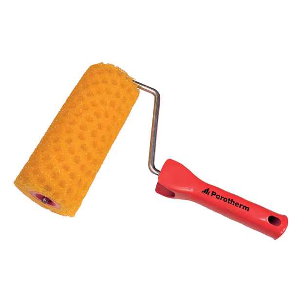 Váleček nanášecí Porotherm EASY 250 mm