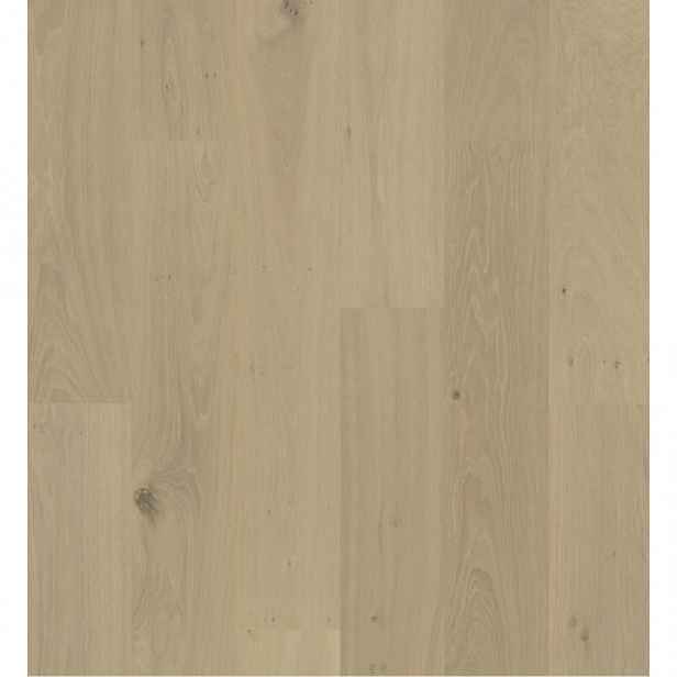 Berry Alloc Parqwood XXL dřevěná podlaha silk naturel 10 mm 61001380