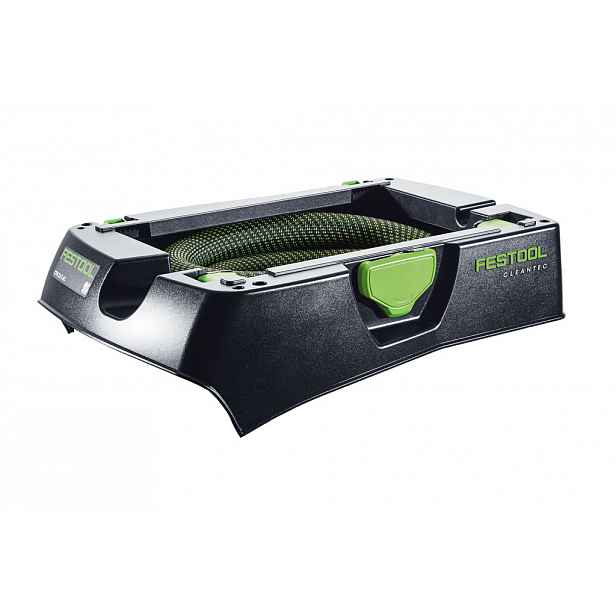 Festool Úložný prostor na hadici pro vysavače Ct, Ctl, Ctm 26, 36, 48 204040