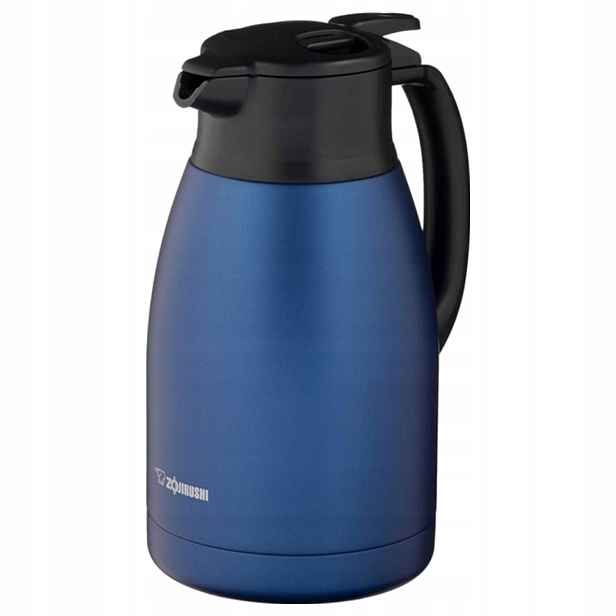 Konferenční ocelová termoska Zojirushi SH-HC15-AD 1,5L