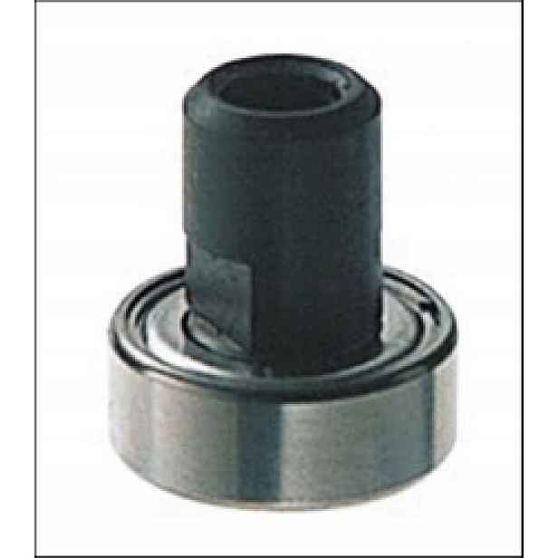 Kuličkové ložisko Festool 485325