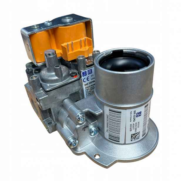 Plynový Ventil Sigma 898 (0898003) Vaillant