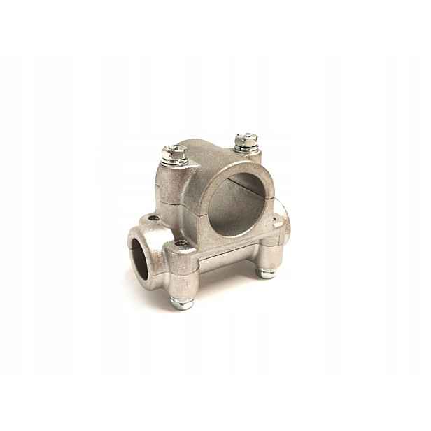 Držák rukojeti 142R 143R 153R Husqvarna 531007824