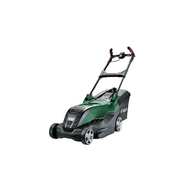 Elektrická sekačka Bosch AdvancedRotak 40-650