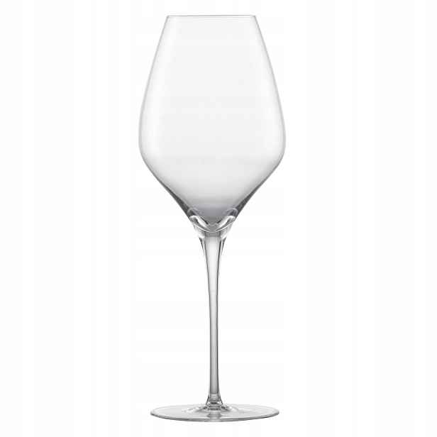 Zwiesel Alloro Degustační sklenička 505 ml (2 ks)