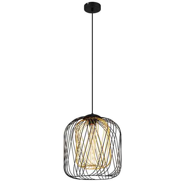 Globo ZÁVĚSNÉ SVÍTIDLO, 35/150 cm