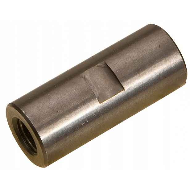 Konektor Pro Míchadlo 5/8''X16 Un
