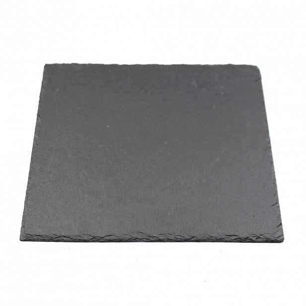 Ambia Home PODLOŽKA POD TALÍŘ  20/20 cm