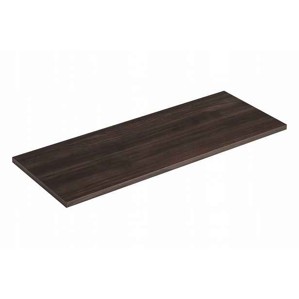 Blat 120cm Dorothy Ristretto