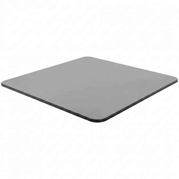 Blat Compact 60X60X1,2 cm Popel