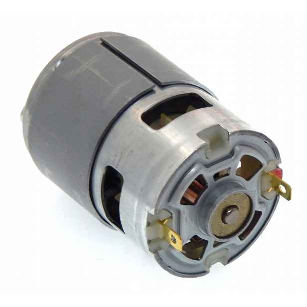 Bosch stejnosměrný motor pro akumulátorový šroubovák Gsr 18V-28 DDS181A