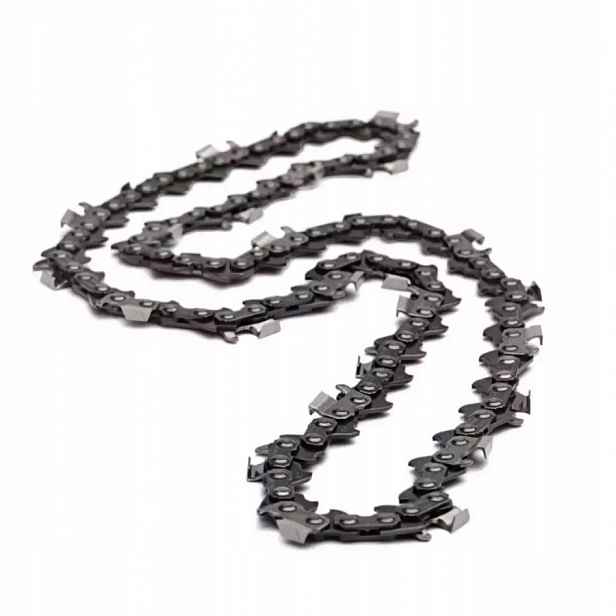 Dedra Řetěz pro pilu DED7099 Dedra DED8697-04L
