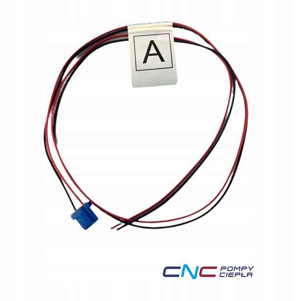 Kabelový svazek Lg AAA76124303 wire harness kabel tepelného čerpadla Orygina
