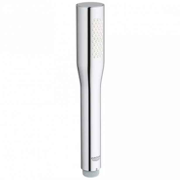 Ruční sprcha EUPHORIA COSMOPOLITAN STICK Grohe 27367000