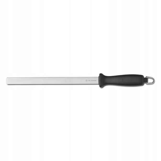 Wüsthof Brousek diamantový 26 cm, jemný