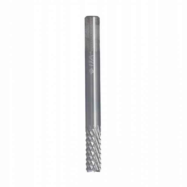 Ita Tools pilníková fréza D6 I15 S6/GFK/CFK/HPL