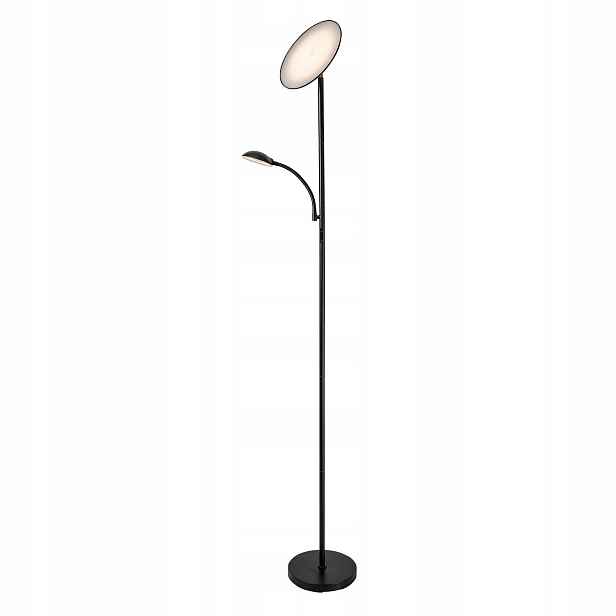 Led podlahová lampa 23W Halina 74084 Rabalux